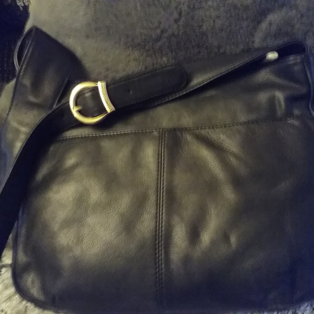 Bag - Picture 3 of 5
